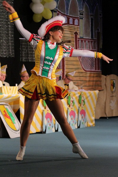 hcc_2014   128.jpg